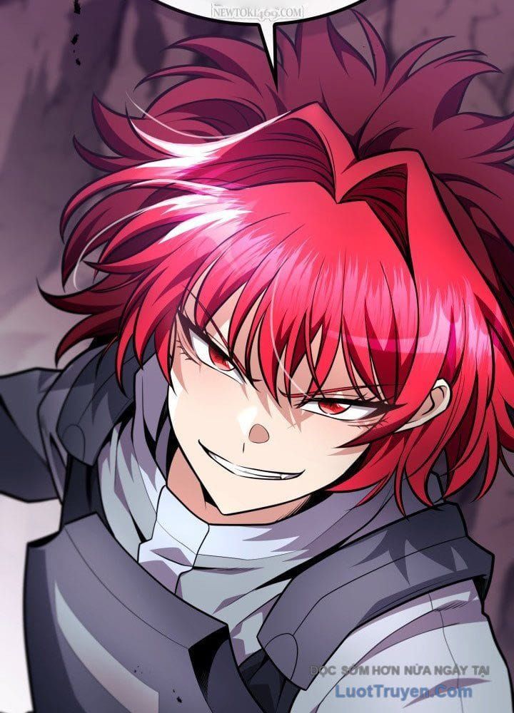 Bắt Cóc Long Nữ Chapter 22 - 78