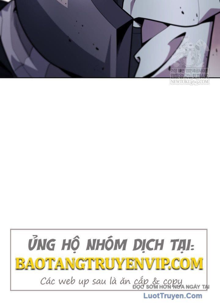 Bắt Cóc Long Nữ Chapter 22 - 79