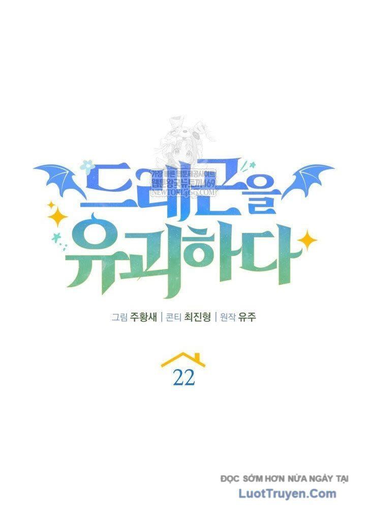 Bắt Cóc Long Nữ Chapter 22 - 80