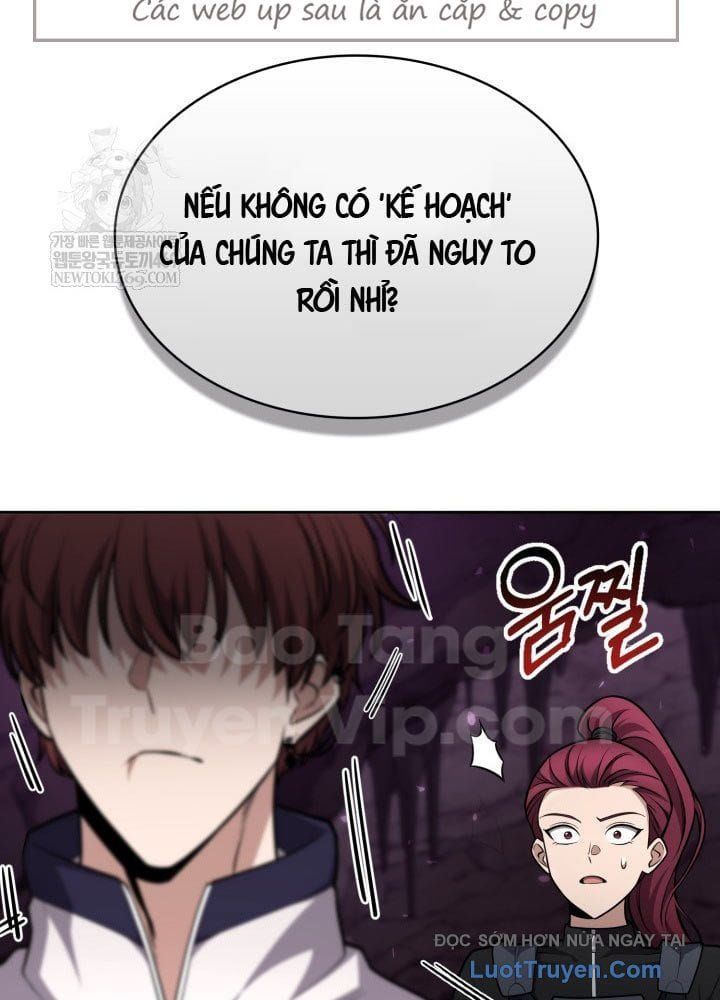 Bắt Cóc Long Nữ Chapter 22 - 9