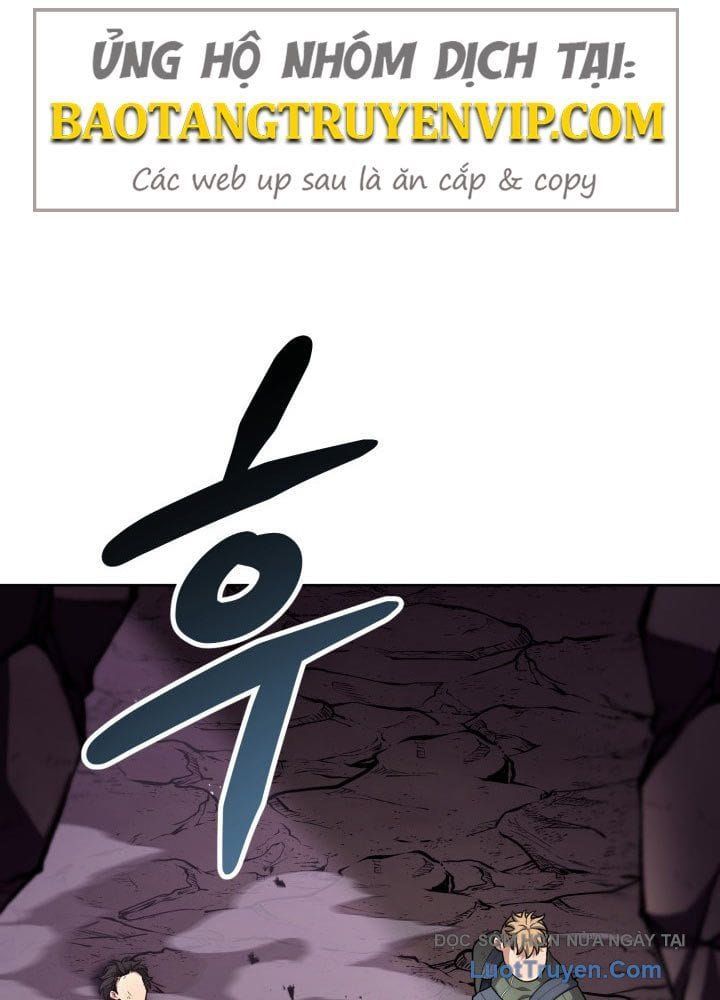 Bắt Cóc Long Nữ Chapter 22 - 81