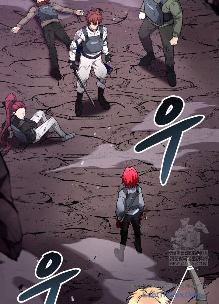 Bắt Cóc Long Nữ Chapter 22 - 82