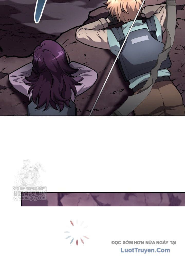 Bắt Cóc Long Nữ Chapter 22 - 83