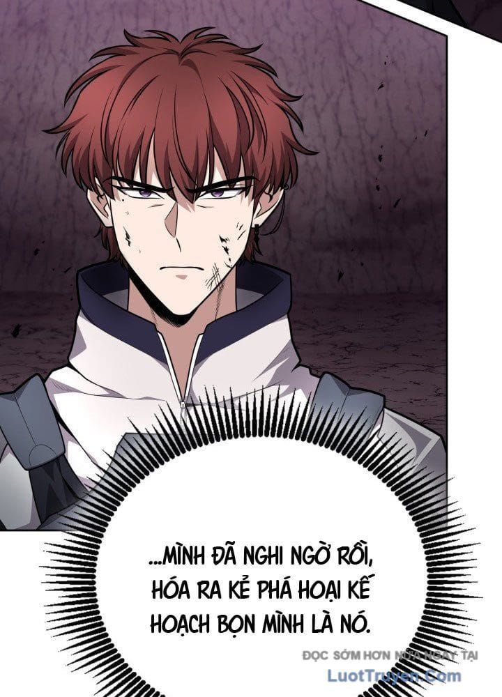 Bắt Cóc Long Nữ Chapter 22 - 84