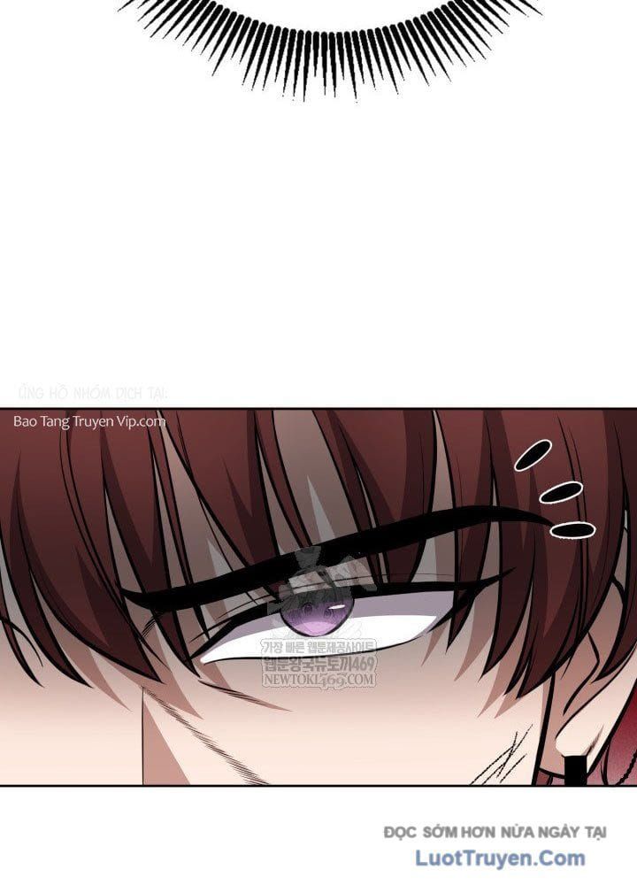 Bắt Cóc Long Nữ Chapter 22 - 85