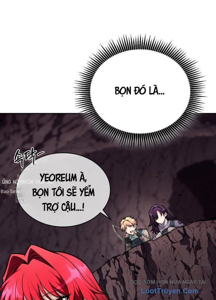 Bắt Cóc Long Nữ Chapter 22 - 86