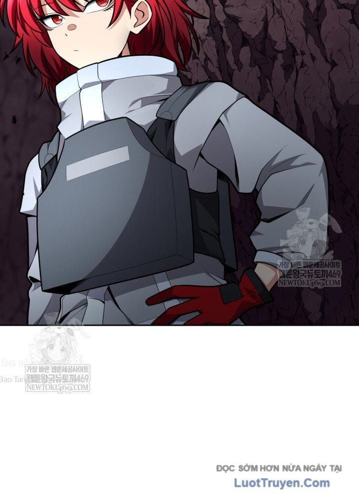 Bắt Cóc Long Nữ Chapter 22 - 87