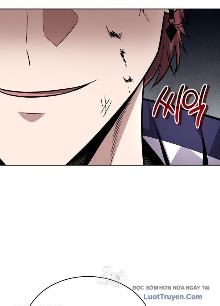 Bắt Cóc Long Nữ Chapter 22 - 88