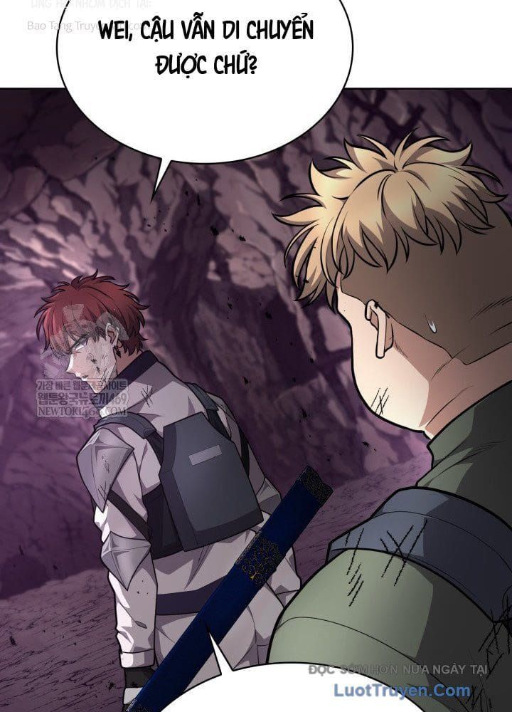 Bắt Cóc Long Nữ Chapter 22 - 89