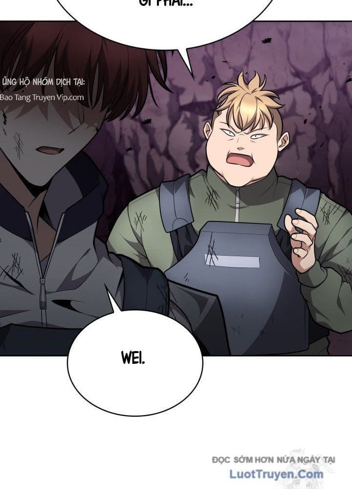 Bắt Cóc Long Nữ Chapter 22 - 91