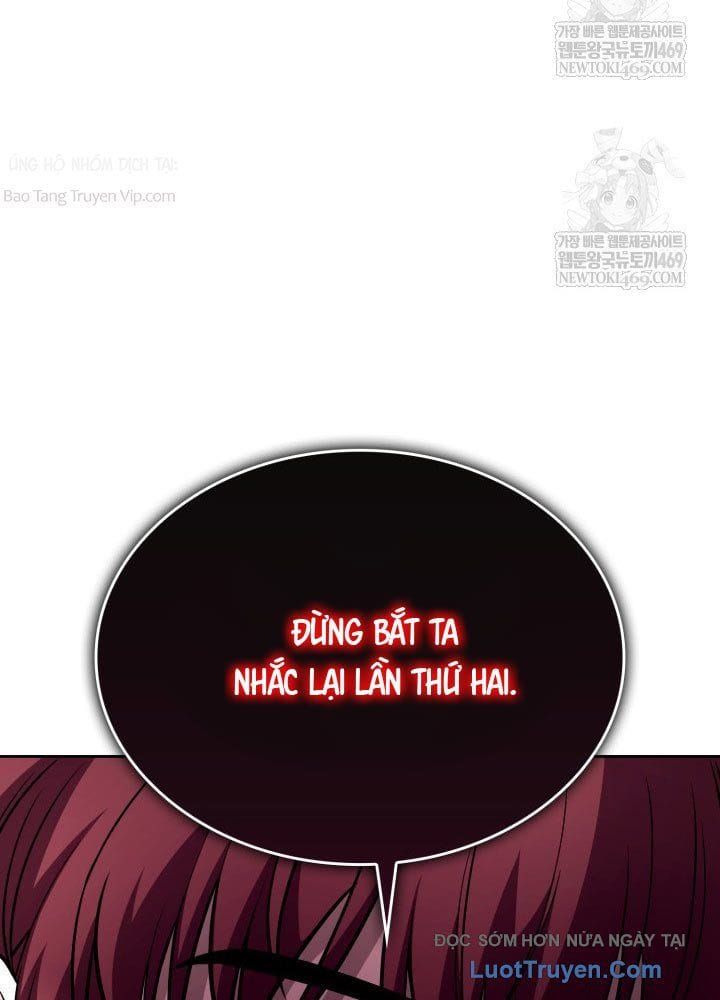 Bắt Cóc Long Nữ Chapter 22 - 92