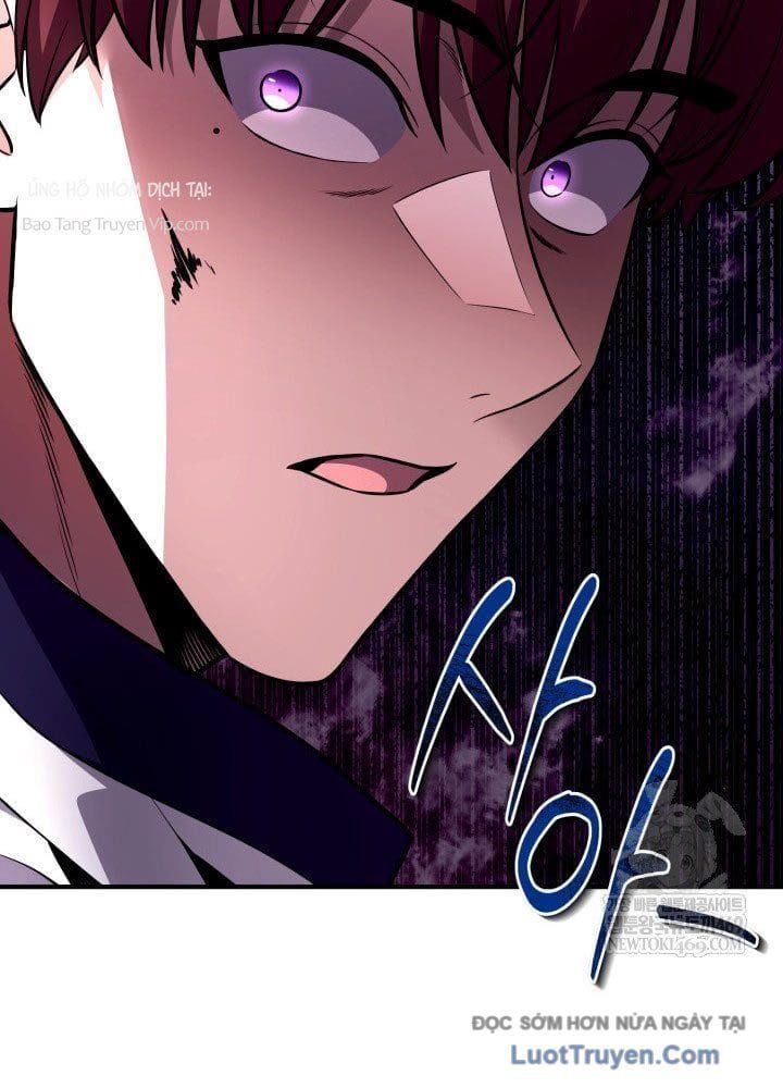 Bắt Cóc Long Nữ Chapter 22 - 93