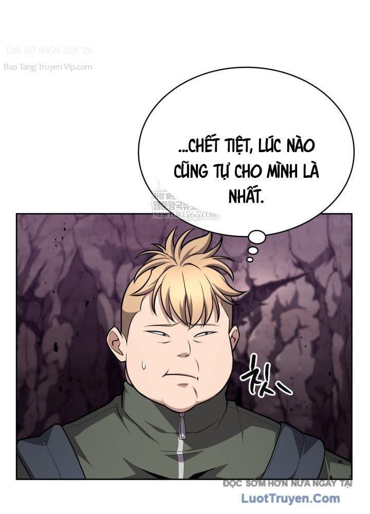 Bắt Cóc Long Nữ Chapter 22 - 94