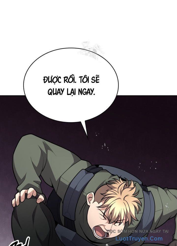 Bắt Cóc Long Nữ Chapter 22 - 95