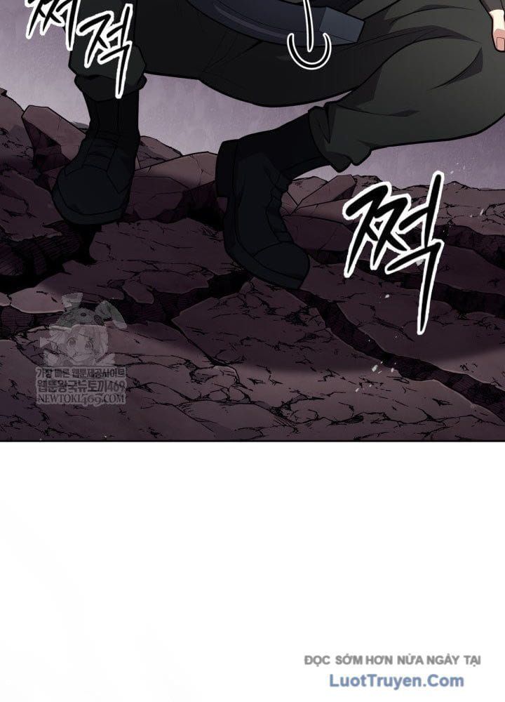 Bắt Cóc Long Nữ Chapter 22 - 96