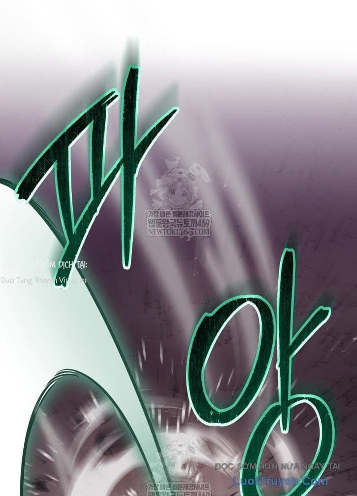 Bắt Cóc Long Nữ Chapter 22 - 97