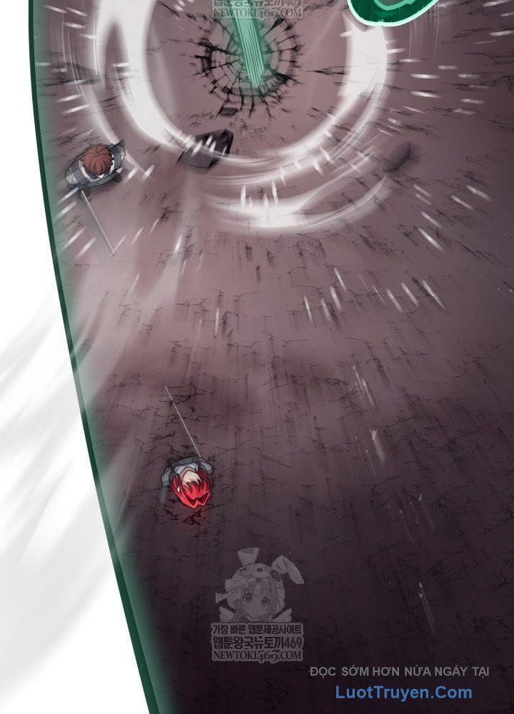 Bắt Cóc Long Nữ Chapter 22 - 98