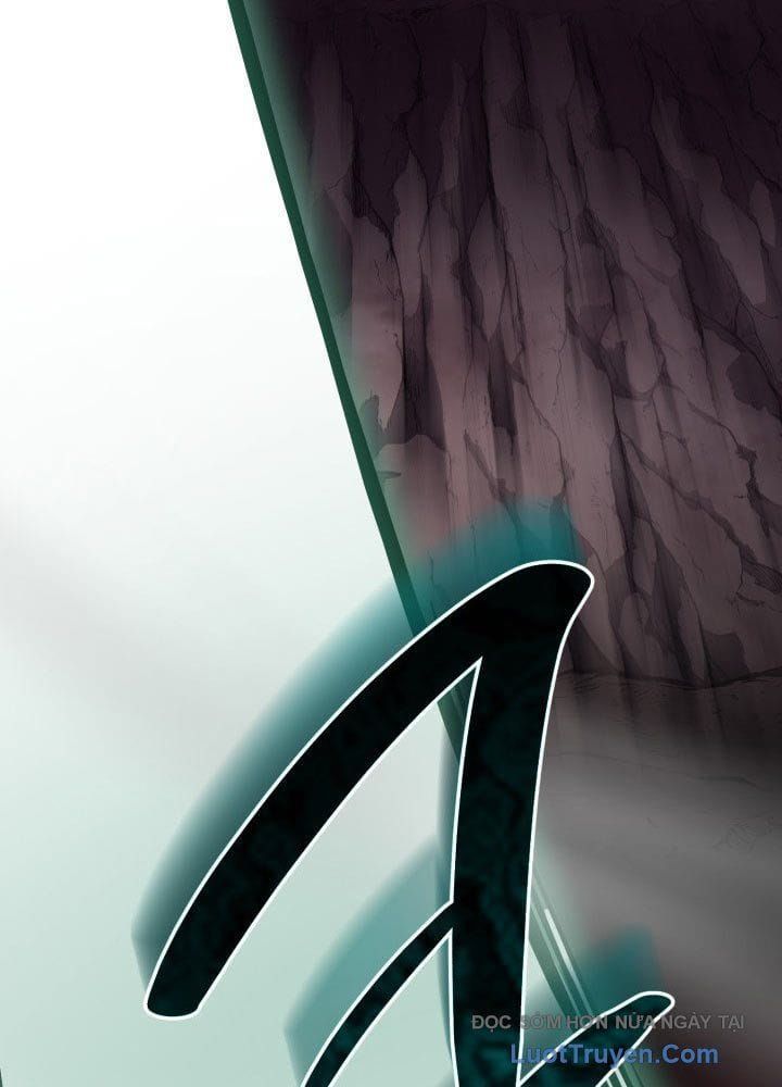 Bắt Cóc Long Nữ Chapter 22 - 99