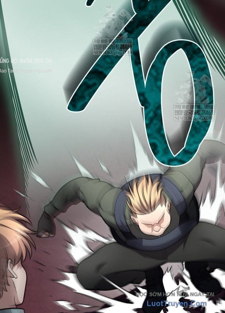 Bắt Cóc Long Nữ Chapter 22 - 100