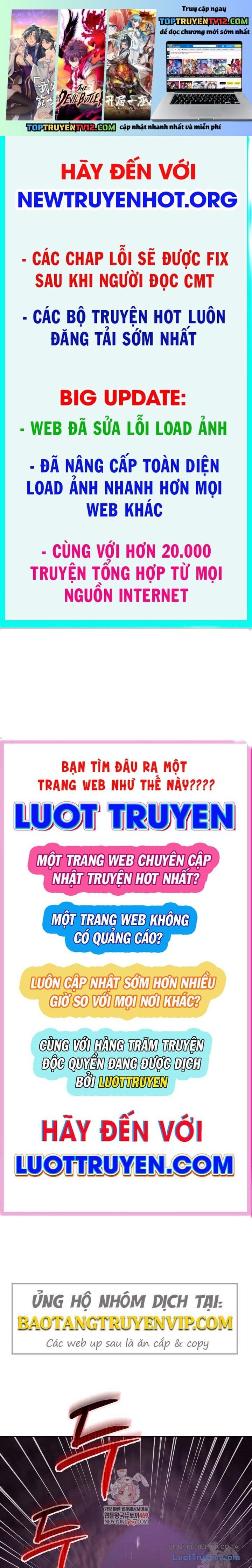 Bắt Cóc Long Nữ Chapter 23 - 2