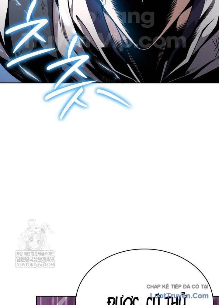 Bắt Cóc Long Nữ Chapter 23 - 101