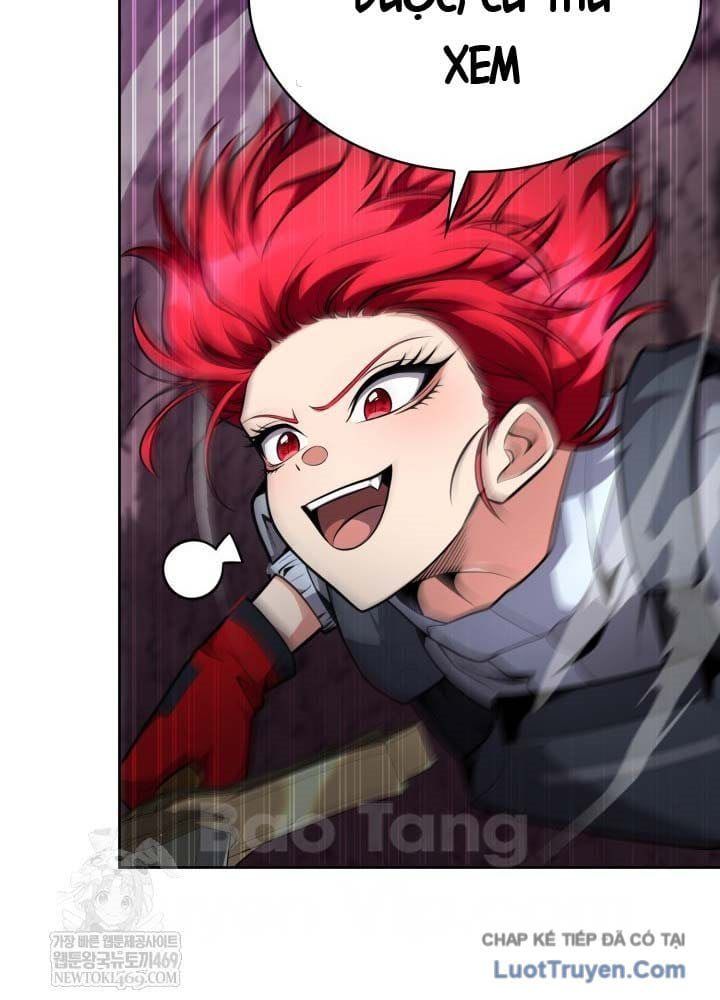 Bắt Cóc Long Nữ Chapter 23 - 102