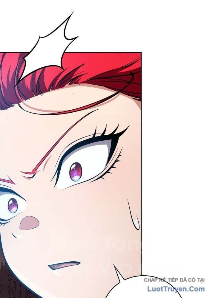 Bắt Cóc Long Nữ Chapter 23 - 103