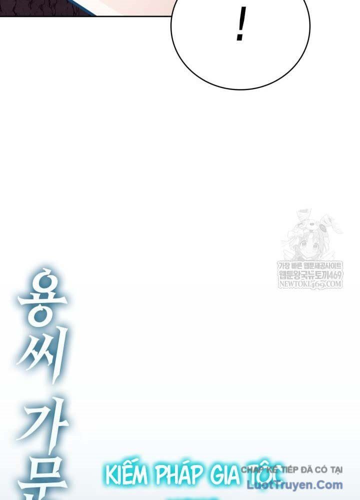 Bắt Cóc Long Nữ Chapter 23 - 104