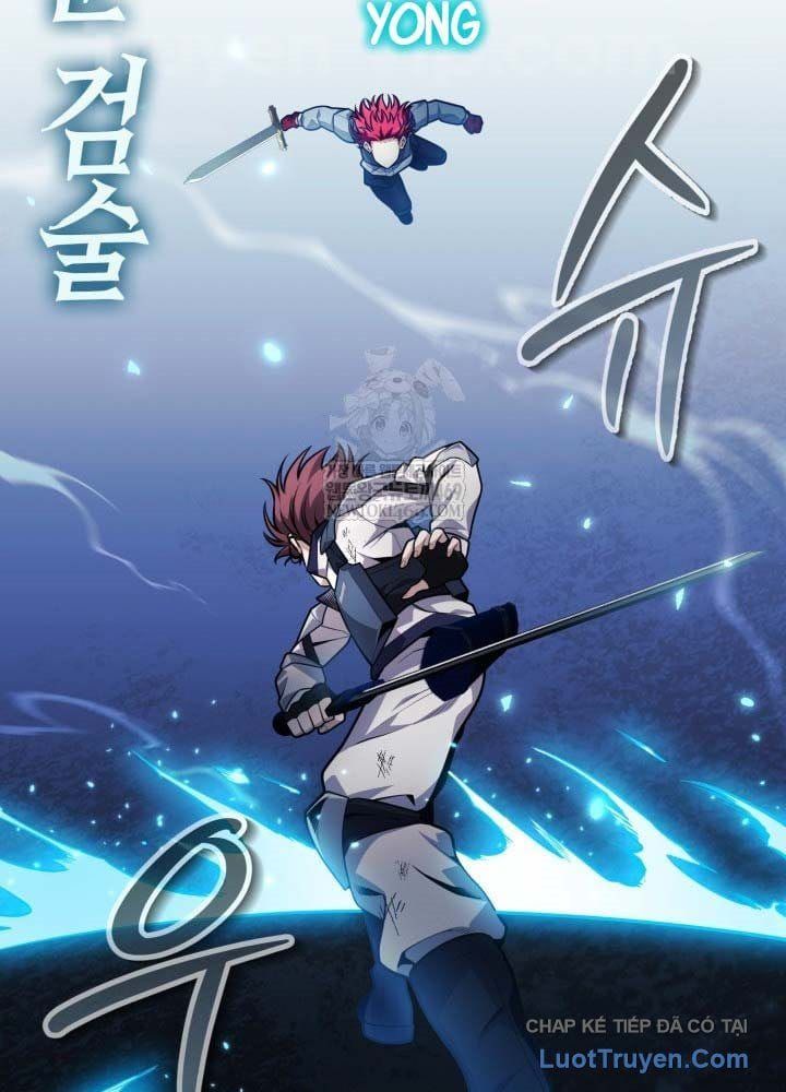 Bắt Cóc Long Nữ Chapter 23 - 105