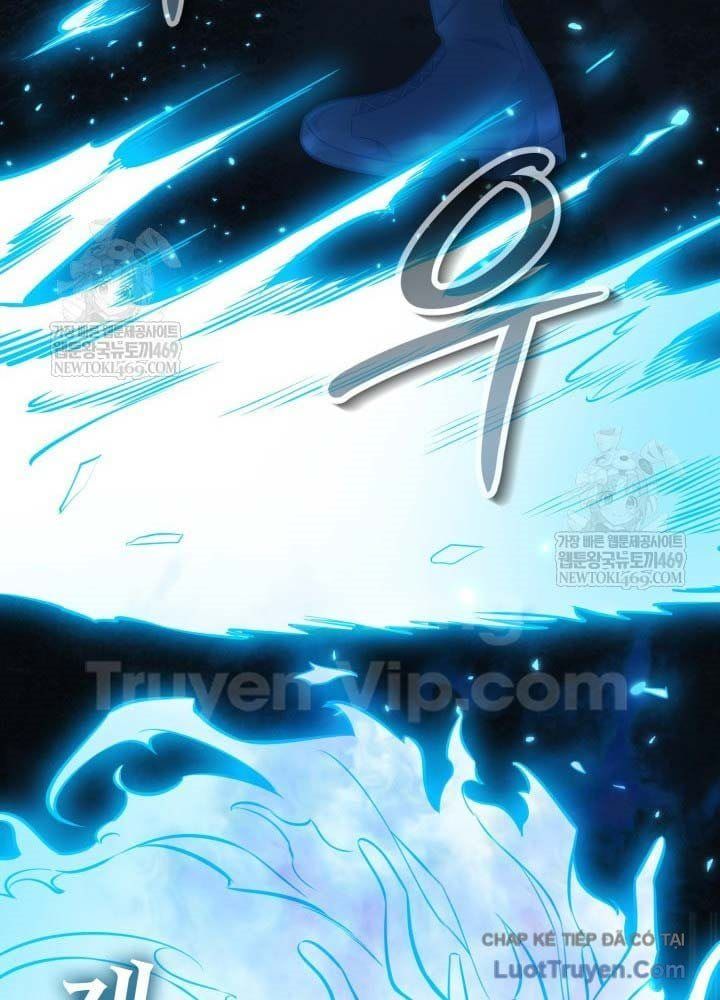 Bắt Cóc Long Nữ Chapter 23 - 106