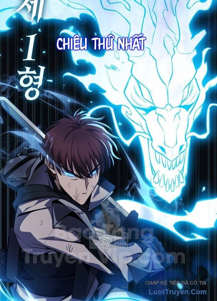 Bắt Cóc Long Nữ Chapter 23 - 107