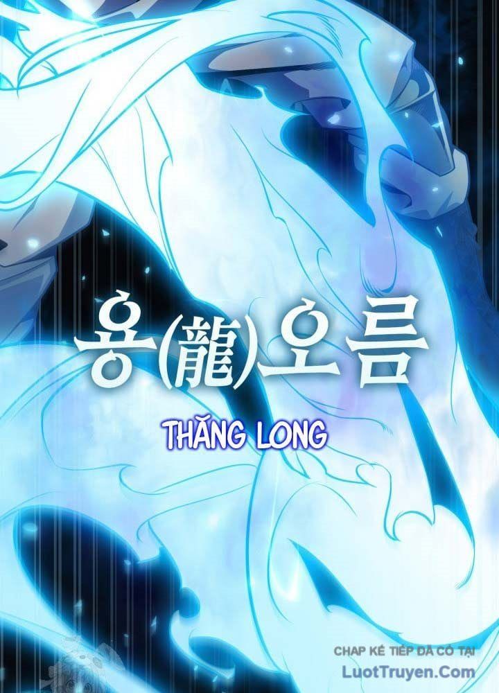 Bắt Cóc Long Nữ Chapter 23 - 108