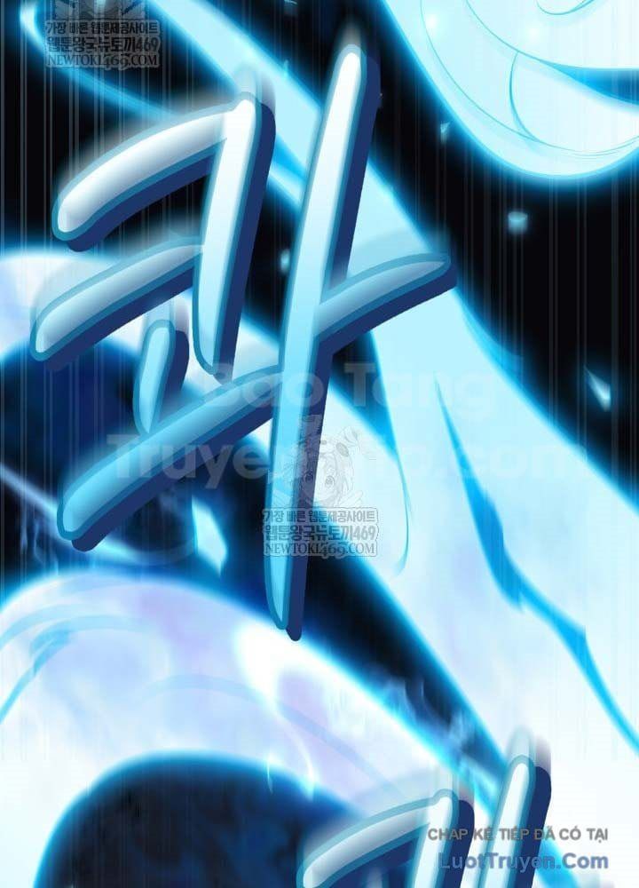 Bắt Cóc Long Nữ Chapter 23 - 109