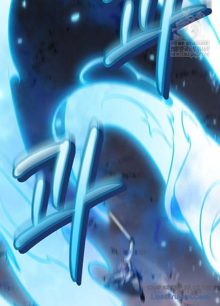 Bắt Cóc Long Nữ Chapter 23 - 110