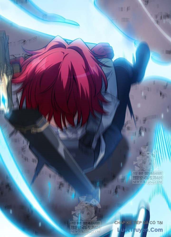 Bắt Cóc Long Nữ Chapter 23 - 111
