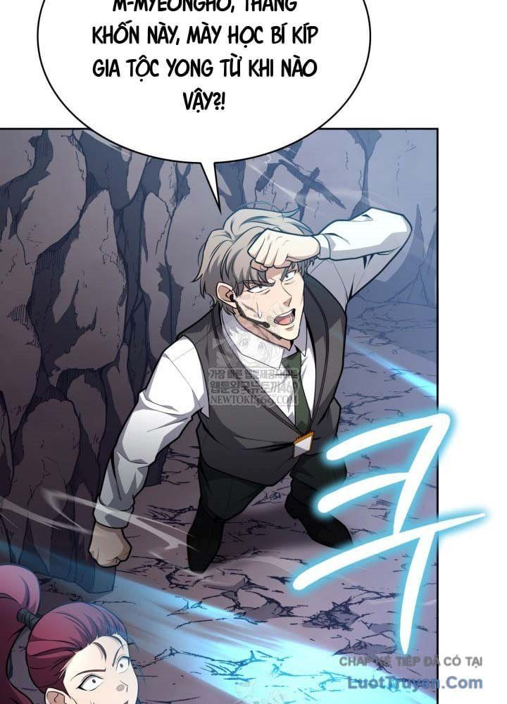 Bắt Cóc Long Nữ Chapter 23 - 113