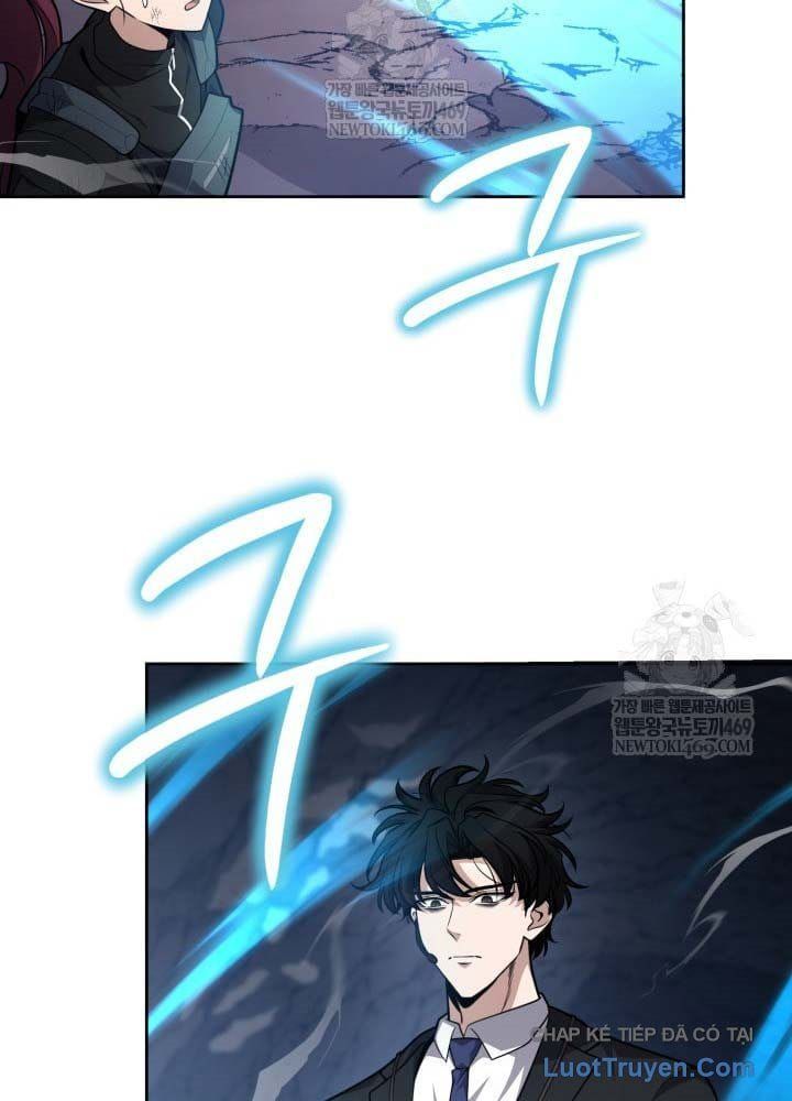 Bắt Cóc Long Nữ Chapter 23 - 114