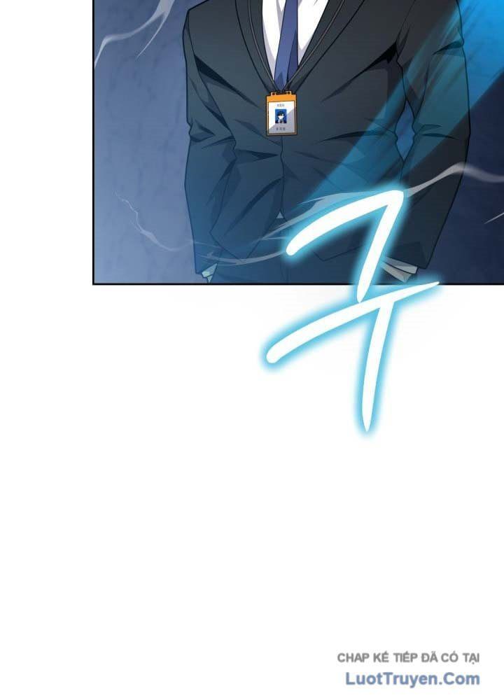 Bắt Cóc Long Nữ Chapter 23 - 115