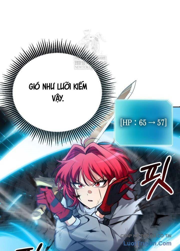 Bắt Cóc Long Nữ Chapter 23 - 116