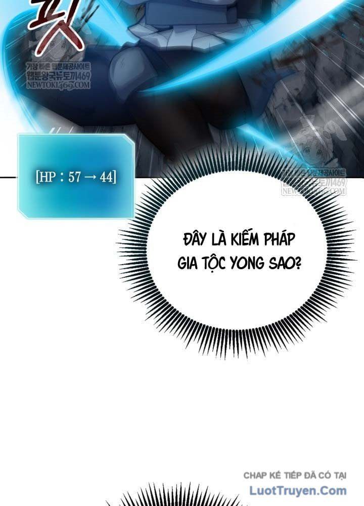 Bắt Cóc Long Nữ Chapter 23 - 117