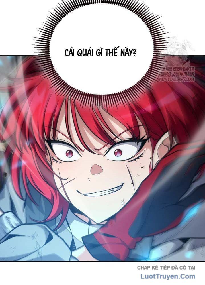 Bắt Cóc Long Nữ Chapter 23 - 118