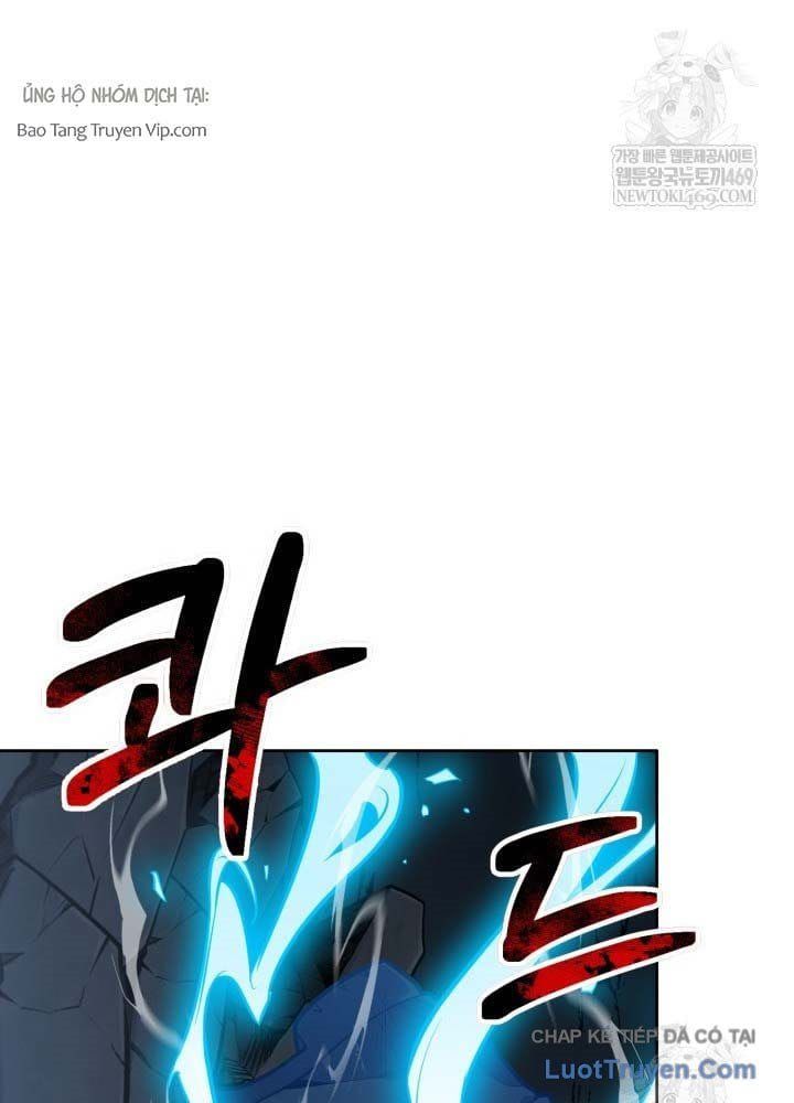 Bắt Cóc Long Nữ Chapter 23 - 119