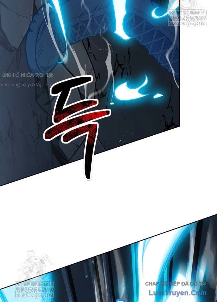 Bắt Cóc Long Nữ Chapter 23 - 120