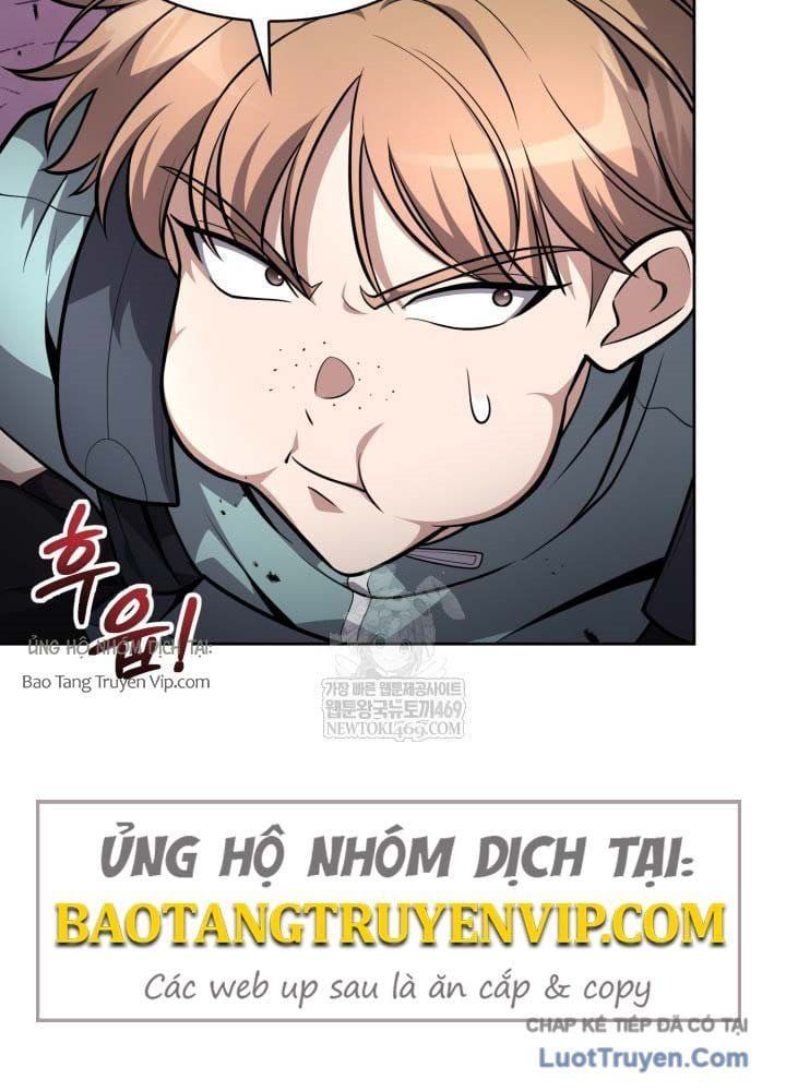 Bắt Cóc Long Nữ Chapter 23 - 13