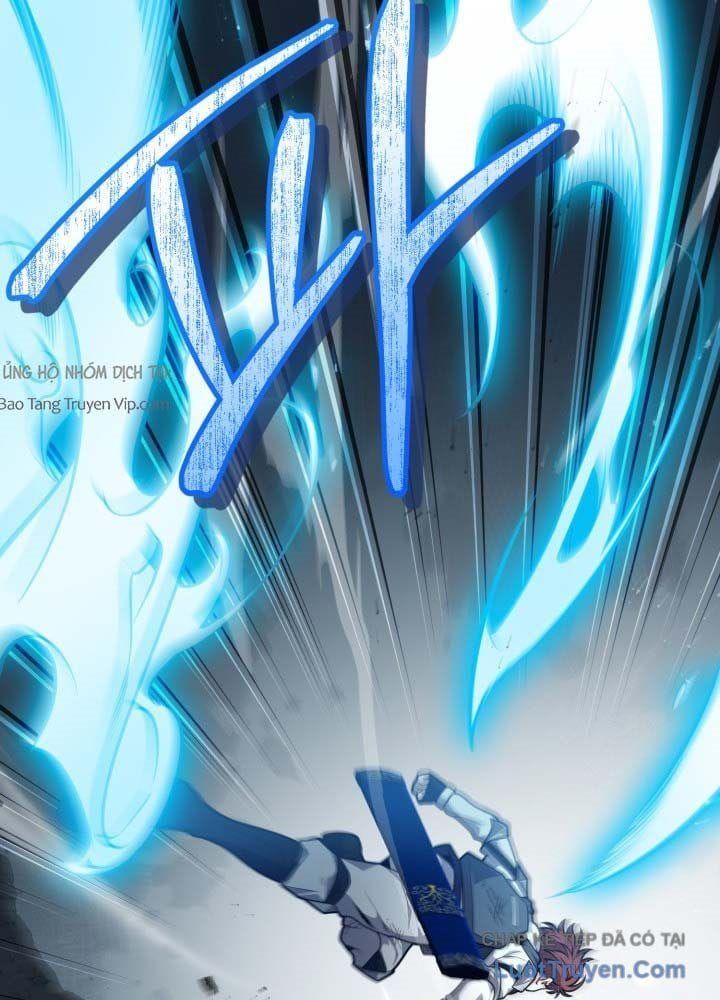 Bắt Cóc Long Nữ Chapter 23 - 121