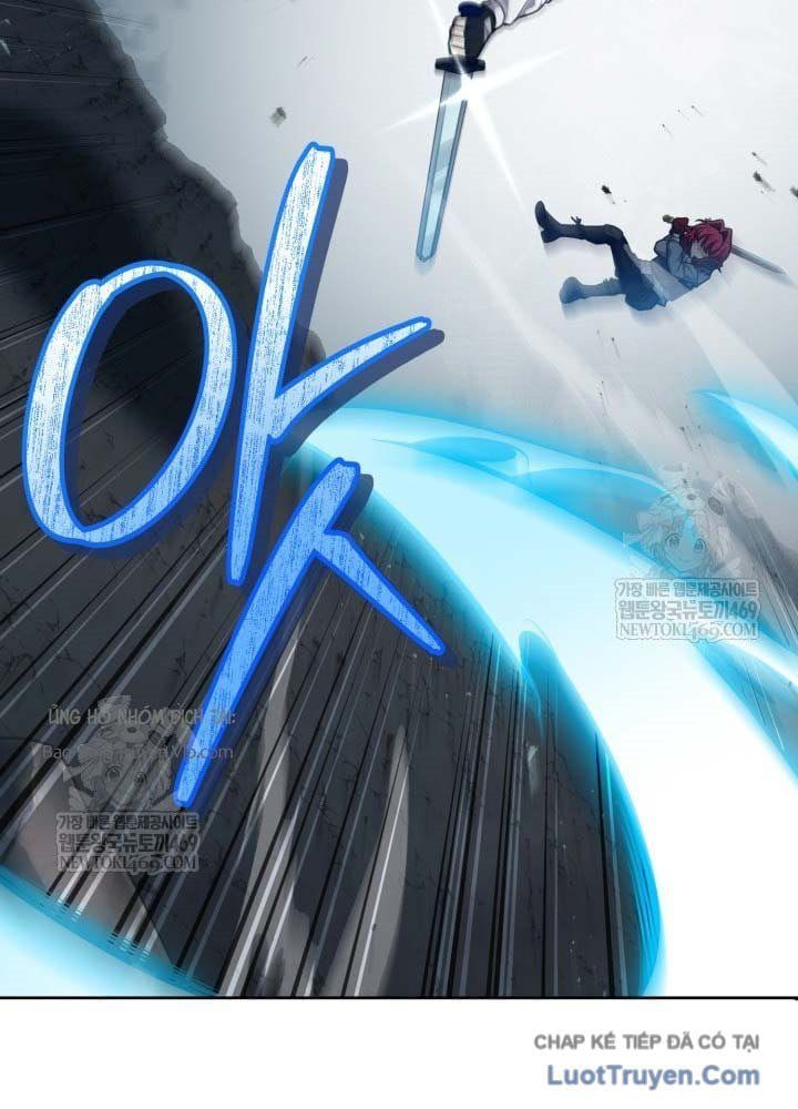 Bắt Cóc Long Nữ Chapter 23 - 122