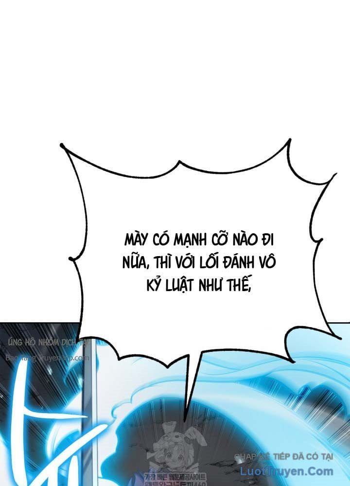 Bắt Cóc Long Nữ Chapter 23 - 123