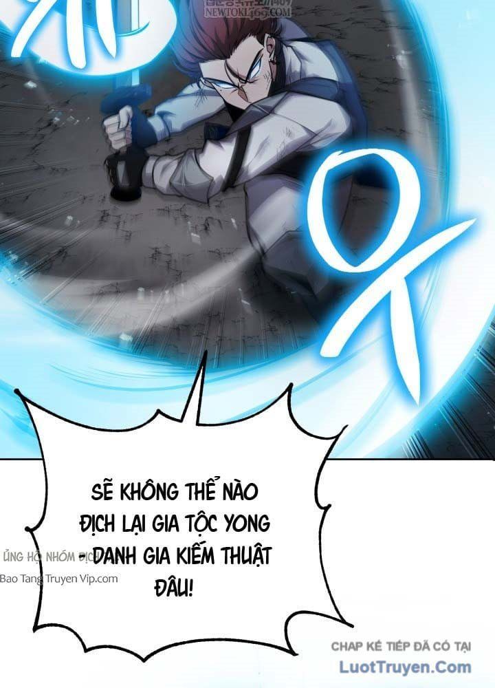 Bắt Cóc Long Nữ Chapter 23 - 124