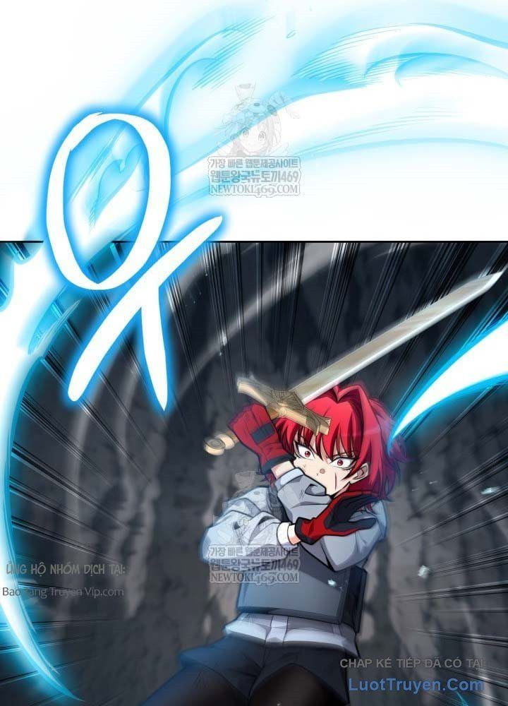 Bắt Cóc Long Nữ Chapter 23 - 125