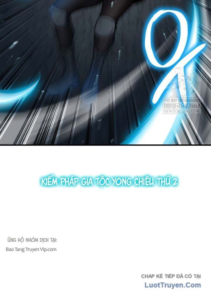 Bắt Cóc Long Nữ Chapter 23 - 126